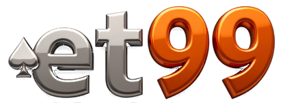 et99